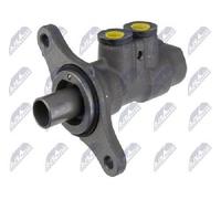 Bomba de freno HPH-PE-000 NTY para CITROËN PEUGEOT