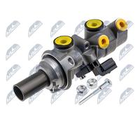 NTY Cilindro Maestro De Freno HPH-WW-009 Para Audi Cupra Seat Skoda VW