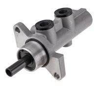 NTY Cilindro Maestro De Freno Para Dacia Logan MCV 1.6 16V 1.4