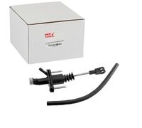 NTY Cilindro maestro embrague NSP-PL-001 para Astra H Caravan (A04)