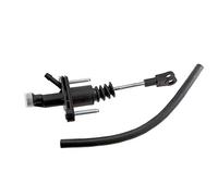 NTY Cilindro maestro embrague NSP-PL-001 para Astra H Caravan (A04)