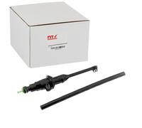 NTY Cilindro maestro embrague NSP-RE-005