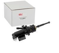 NTY NSP-VW-004 Cilindro maestro, embrague