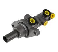NTY Cilindro Maestro Freno para VW Passat Variant 365 2.0 TDI 1.4 TSI