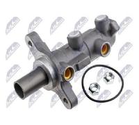 NTY Cilindro Principal De Freno HPH-FR-001 Para Ford Reforzado Nuevo