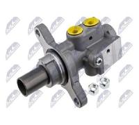 Cilindro Freno Principal Apto para Ford Focus 1.5TDCI 14-20, C-Max II 15-19