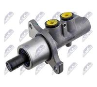 Cilindro Apto para Mercedes A W169 1.5/ 1.6CDI/ 2.0/ 2.0CDI 04-12, B W
