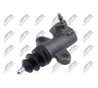 NTY Cilindro Secundario de Embrague NSW-NS-001 Para Nissan
