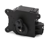 NTY CNG-CH-012 Elemento de reglaje, válvula mezcladora