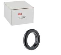 NTY Cojienete de rodillos columna amortiguación AD-RE-007