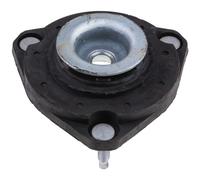 NTY Cojinete Amortiguador Apto para Ford Tourneo Mensajero Familiar Transit