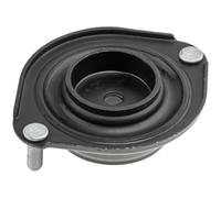 NTY Cojinete Amortiguador Apto para Mazda Demio Dw 1.3 16V 1.3i 121 II DB