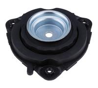 NTY Cojinete Amortiguador Delantero Izquierdo para Nissan Pathfinder IV R52 3.5