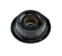 NTY Cojinete Amortiguador Delantero VW Golf III 1H1 19E 1G1 1H5 1H2