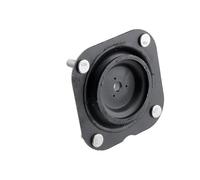 NTY Cojinete Amortiguador para Mazda 626V Hatchback Gf 2.0 1.8 1.9GW