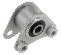 NTY Cojinete Automática Trasero para Fiat Ducato Plataforma/Chasis 244