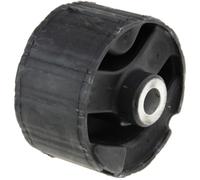 NTY Cojinete Automática Trasero para Opel Vectra C Caravan YS3F 1.9 Tid