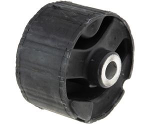 NTY Cojinete Automática Trasero para Opel Vectra C Caravan YS3F 1.9 Tid
