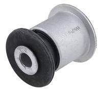 NTY Cojinete Brazo Transversal Inferior Trasero para Porsche Panamera 970 4.8 4S