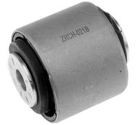 NTY Cojinete Brazo Transversal Interior Delantero Inferior para Cadillac SRX Cts