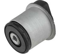 2X NTY Soporte Cuerpo De Eje Trasero Para Opel Zafira B A05 Astra H L48 A04