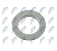 Rodamiento/Freno De Apoyo Compatible Con HONDA CR-V RE/RM 07-12, ACCORD IX CR