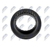 NTY Cojinete de Mangueta y Soporte Amortiguador AD-PL-009 para Fiat Opel Saab