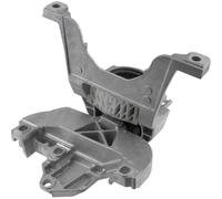 NTY Cojinete de Motor Derecho Apto para Mercedes-Benz W177 Gla H247 W247A
