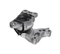 NTY Cojinete de Motor Derecho Apto para Renault Grand Scénic III JZ0/1_ 2.0 DCI