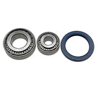 NTY Cojinete de rueda KLP-NS-065 para NISSAN Cabstar (F24M, F24W)