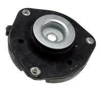 NTY Cojinete de Soporte Amortiguador Eje Delantero para VW Golf V Touran