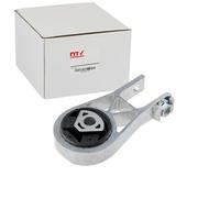 NTY Cojinete del motor delantero apto para Jumper Ducato Boxer |