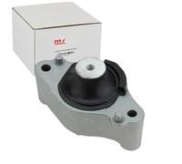 NTY Cojinete del motor delantero derecho adecuado para Prius | Zps-Ty-115