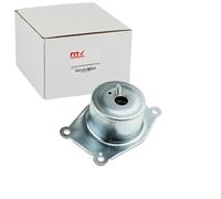 NTY Cojinete del motor izquierdo apto para Astra Meriva | Zps-Pl-031