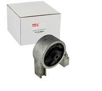 NTY Cojinete del motor trasero apto para Accent Rio | Zps-KA-328