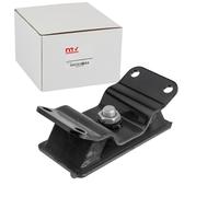 NTY Cojinete del motor trasero apto para Lx Land | Zps-Ty-013
