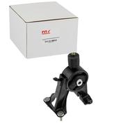 NTY Cojinete del motor trasero apto para Rav | Zps-Ty-170