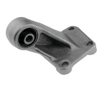 NTY Cojinete Diferencial Eje Trasero Derecha para Mitsubishi Outlander i Cu _