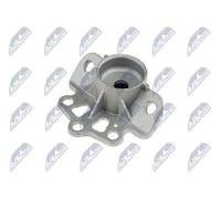 NTY Cojinete Soporte Amortiguador AD-FT-004 Para Alfa Romeo Fiat Opel