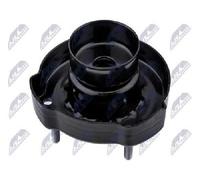 Cojinete de culata delantero izquierdo MERCEDES E W211 S211 2003-