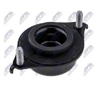 Cojinete trasero SUBARU IMPREZA 1992- LEGACY II 1994- III 1998-