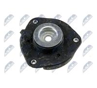 Cojín del amortiguador Eje delantero AD-VW-026 NTY para SEAT VW