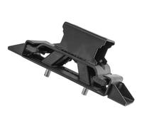 NTY Cojinete Transmisión Automática Trasero para Mitsubishi L 200 / Triton Ka _