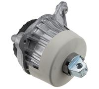 NTY Cojinetes Izquierda Apto para Mercedes Clase C T-Model S205 W205 C205 A205