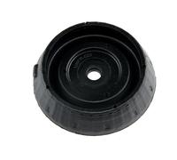 Cojín del amortiguador Eje trasero AD-FR-022 NTY para FORD MAZDA
