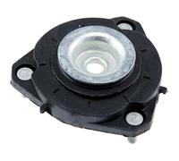 NTY Copela de amortiguador AD-FR-024 eje delantero para Ford Transit/Tourneo