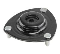 NTY Cojintete Soporte Cojinete Amortiguador para Honda Civic VII Hatchback Eu EP