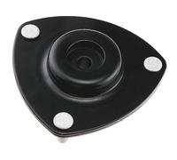 NTY Cojintete Soporte Cojinete Amortiguador para Honda Civic VII Hatchback Ue EP