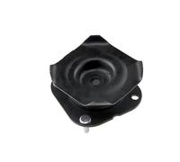 NTY Cojintete Soporte Cojinete Amortiguador para Mazda 626V Hatchback Gf 2.0 1.8
