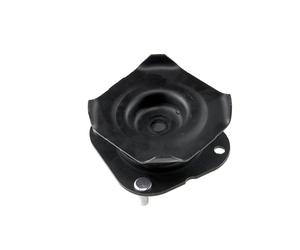 NTY Cojintete Soporte Cojinete Amortiguador para Mazda 626V Hatchback Gf 2.0 1.8